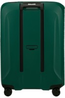 Valiză Samsonite Essens Spinner (146911/4705) imaginea #4 — magazin online Desire.md