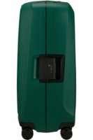 Valiză Samsonite Essens Spinner (146911/4705) imaginea #5 — magazin online Desire.md