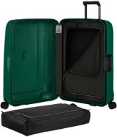 Valiză Samsonite Essens Spinner (146911/4705) imaginea #6 — magazin online Desire.md