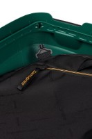 Valiză Samsonite Essens Spinner (146911/4705) imaginea #7 — magazin online Desire.md