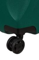 Valiză Samsonite Essens Spinner (146911/4705) imaginea #11 — magazin online Desire.md