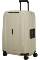 Valiză Samsonite Essens Spinner (146911/9559) imaginea #1 — magazin online Desire.md