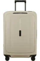 Valiză Samsonite Essens Spinner (146911/9559) imaginea #3 — magazin online Desire.md