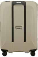 Valiză Samsonite Essens Spinner (146911/9559) imaginea #4 — magazin online Desire.md