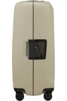 Valiză Samsonite Essens Spinner (146911/9559) imaginea #5 — magazin online Desire.md