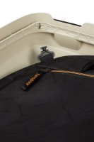 Valiză Samsonite Essens Spinner (146911/9559) imaginea #7 — magazin online Desire.md