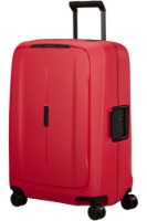Valiză Samsonite Essens Spinner (146911/A011) imaginea #1 — magazin online Desire.md