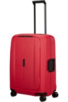 Valiză Samsonite Essens Spinner (146911/A011) imaginea #2 — magazin online Desire.md