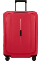 Valiză Samsonite Essens Spinner (146911/A011) imaginea #3 — magazin online Desire.md