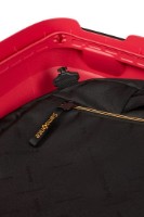 Valiză Samsonite Essens Spinner (146911/A011) imaginea #7 — magazin online Desire.md