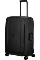Valiză Samsonite Essens Spinner (146912/1374) imaginea #2 — magazin online Desire.md