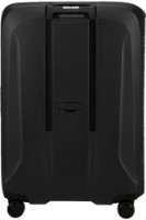 Valiză Samsonite Essens Spinner (146912/1374) imaginea #4 — magazin online Desire.md