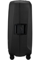 Valiză Samsonite Essens Spinner (146912/1374) imaginea #5 — magazin online Desire.md