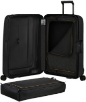 Valiză Samsonite Essens Spinner (146912/1374) imaginea #6 — magazin online Desire.md