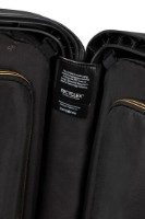 Valiză Samsonite Essens Spinner (146912/1374) imaginea #8 — magazin online Desire.md