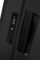 Valiză Samsonite Essens Spinner (146912/1374) imaginea #9 — magazin online Desire.md