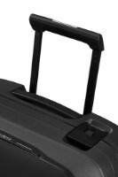 Valiză Samsonite Essens Spinner (146912/1374) imaginea #10 — magazin online Desire.md