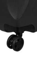 Valiză Samsonite Essens Spinner (146912/1374) imaginea #11 — magazin online Desire.md