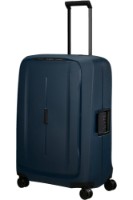 Valiză Samsonite Essens Spinner (146912/1549) imaginea #2 — magazin online Desire.md