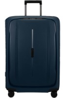 Valiză Samsonite Essens Spinner (146912/1549) imaginea #3 — magazin online Desire.md