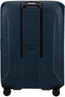 Valiză Samsonite Essens Spinner (146912/1549) imaginea #4 — magazin online Desire.md