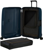 Valiză Samsonite Essens Spinner (146912/1549) imaginea #6 — magazin online Desire.md