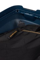 Valiză Samsonite Essens Spinner (146912/1549) imaginea #7 — magazin online Desire.md