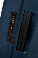 Valiză Samsonite Essens Spinner (146912/1549) imaginea #9 — magazin online Desire.md