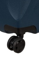 Valiză Samsonite Essens Spinner (146912/1549) imaginea #11 — magazin online Desire.md