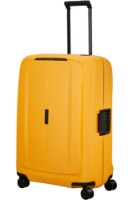 Valiză Samsonite Essens Spinner (146912/4702) imaginea #2 — magazin online Desire.md