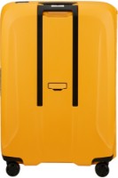 Valiză Samsonite Essens Spinner (146912/4702) imaginea #4 — magazin online Desire.md