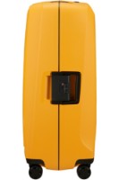 Valiză Samsonite Essens Spinner (146912/4702) imaginea #5 — magazin online Desire.md