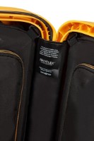 Valiză Samsonite Essens Spinner (146912/4702) imaginea #8 — magazin online Desire.md