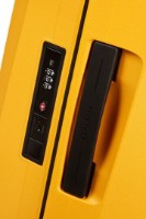 Valiză Samsonite Essens Spinner (146912/4702) imaginea #9 — magazin online Desire.md