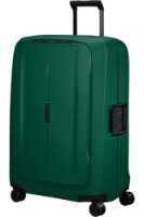 Valiză Samsonite Essens Spinner (146912/4705) imaginea #1 — magazin online Desire.md