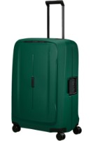 Valiză Samsonite Essens Spinner (146912/4705) imaginea #2 — magazin online Desire.md