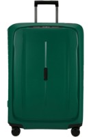 Valiză Samsonite Essens Spinner (146912/4705) imaginea #3 — magazin online Desire.md