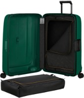 Valiză Samsonite Essens Spinner (146912/4705) imaginea #6 — magazin online Desire.md