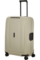 Valiză Samsonite Essens Spinner (146912/9559) imaginea #2 — magazin online Desire.md