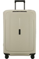 Valiză Samsonite Essens Spinner (146912/9559) imaginea #3 — magazin online Desire.md