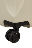 Valiză Samsonite Essens Spinner (146912/9559) imaginea #11 — magazin online Desire.md