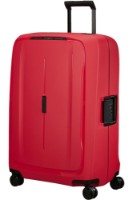 Valiză Samsonite Essens Spinner (146912/A011) imaginea #1 — magazin online Desire.md