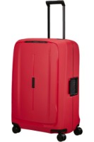 Valiză Samsonite Essens Spinner (146912/A011) imaginea #2 — magazin online Desire.md