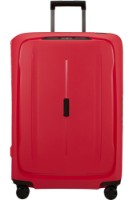 Valiză Samsonite Essens Spinner (146912/A011) imaginea #3 — magazin online Desire.md