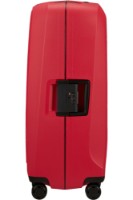 Valiză Samsonite Essens Spinner (146912/A011) imaginea #5 — magazin online Desire.md