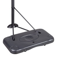 Rack de baschet Nils ZDK019E imaginea #7 — magazin online Desire.md