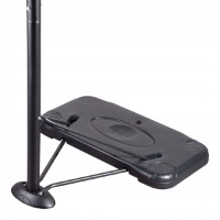 Rack de baschet Nils ZDK019E imaginea #8 — magazin online Desire.md