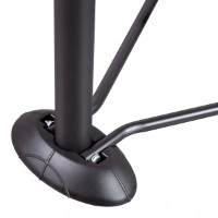 Rack de baschet Nils ZDK019E imaginea #9 — magazin online Desire.md