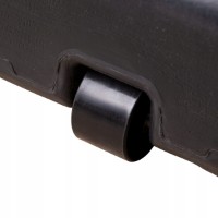 Rack de baschet Nils ZDK019E imaginea #10 — magazin online Desire.md