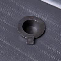 Rack de baschet Nils ZDK019E imaginea #11 — magazin online Desire.md